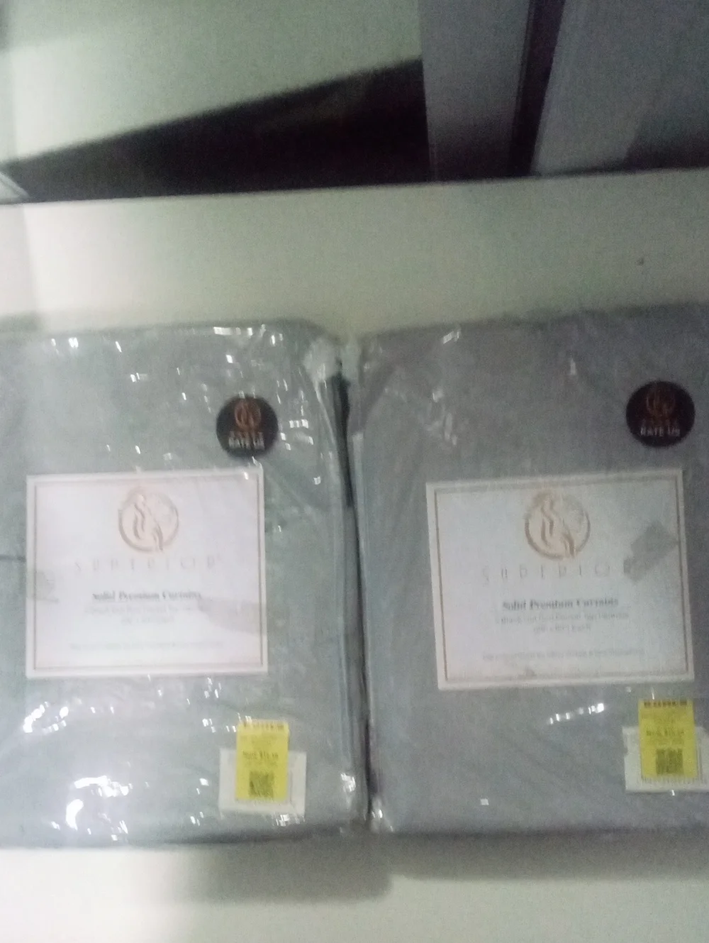Superior Blackout Curtains 63